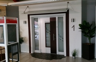 20150120_120217.jpg