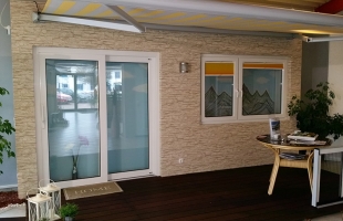 20150120_120254.jpg