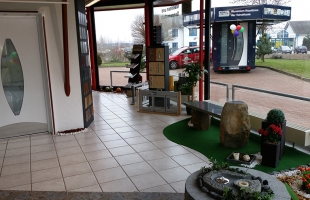 20150120_120338.jpg