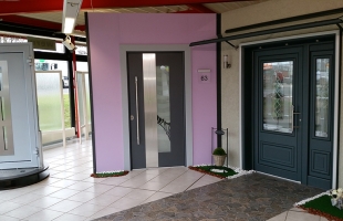 20150120_120357.jpg