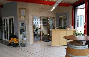 20150120_120409.jpg