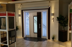 20150120_120522.jpg