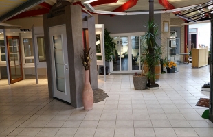 20150120_120719.jpg
